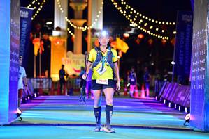 BIB: 7022
                            <button type="button" onclick="openModal(21875882)" class="btn btn-primary btn-sm float-right btn-popup" data-toggle="modal" data-target=".modal-high-quality">
                        <i class="fas fa-shopping-cart"></i> Add to Cart
                    </button>
                                            <button type="button" onclick="isThisMe(21875882, true)" class="btn btn-success btn-sm float-right btn-popup btn-isme hidden" data-toggle="tooltip" data-placement="bottom" title="นี่คือรูปของคุณใช่ไหม คลิกที่นี่เพื่อเอาเข้าอัลบั้ม">
                        <i class="fas fa-plus"></i> Add to album
                    </button>
                    <button type="button" onclick="isThisMe(21875882, false)" class="btn btn-warning btn-sm float-right btn-popup btn-isnotme hidden">
                        <i class="fas fa-ban"></i> Remove from album
                    </button>